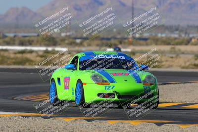 media/Jan-28-2023-PCA San Diego (Sat) [[9b4a3c2ede]]/Yellow Group/Session 1 (Turn 11)/